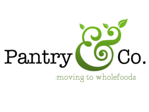 Logo Design by webcatdesign