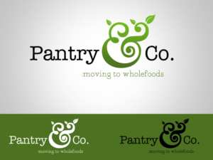 Logo-Design von webcatdesign für dieses Projekt | Design: #7044489