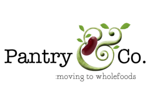 Logo-Design von webcatdesign für dieses Projekt | Design: #7081230