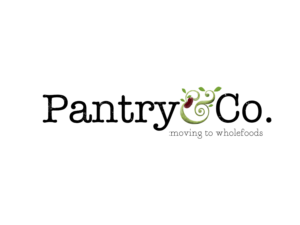 Logo-Design von webcatdesign für dieses Projekt | Design: #7181731