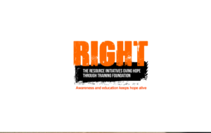 Logo Design by designgreen for Empowerment Resource Associate, Inc. | Design: #7043166