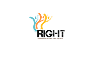 Logo Design by designgreen for Empowerment Resource Associate, Inc. | Design: #7043167