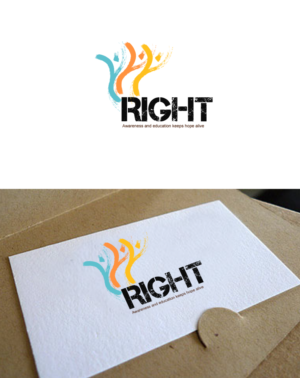 Logo Design by designgreen for Empowerment Resource Associate, Inc. | Design: #7043168