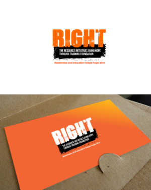 Logo Design by designgreen for Empowerment Resource Associate, Inc. | Design: #7043169