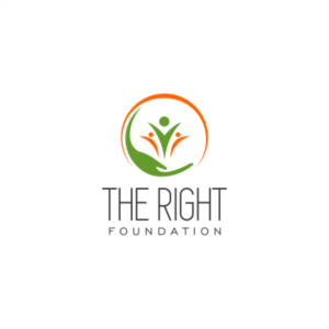 Logo Design by DonJ for Empowerment Resource Associate, Inc. | Design: #7135995