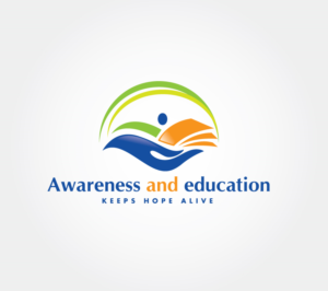 Logo Design by ESolz Technologies