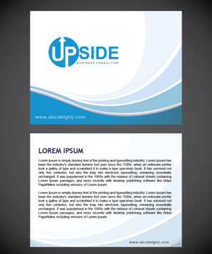 PowerPoint Design by joliau for this project | Design: #7076206