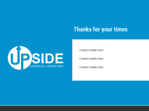 PowerPoint Design by Best Design Hub for this project | Design: #7184493