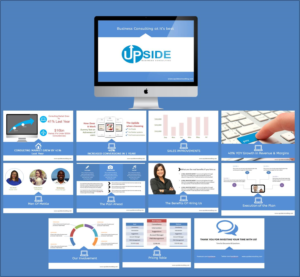 PowerPoint Design by Mukund Kolhatkar for this project | Design: #7127213