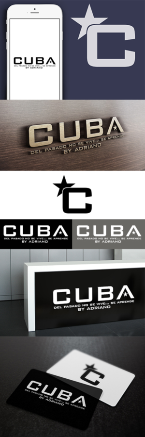 Graphic Design by Ms. Eyesmile