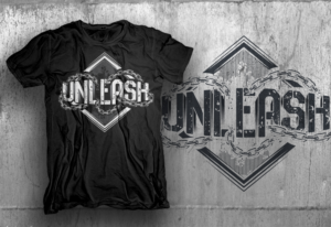 T-shirt Design by dsgrapiko for this project | Design: #7074201