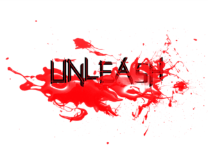 T-shirt Design by pabodha.r for this project | Design: #7094473