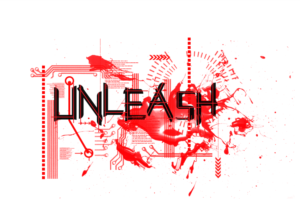 T-shirt Design by pabodha.r for this project | Design: #7094474