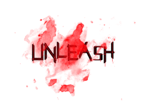 T-shirt Design by pabodha.r for this project | Design: #7094475