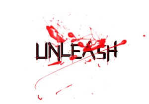 T-shirt Design by pabodha.r for this project | Design: #7094478