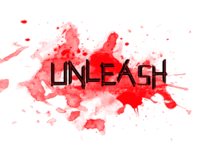 T-shirt Design by pabodha.r for this project | Design: #7094482