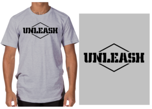 T-shirt Design by cithuwill for this project | Design: #7147926