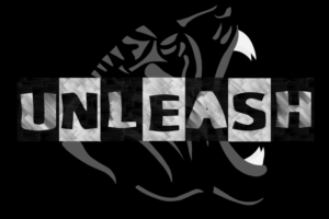 T-shirt Design by Lucana