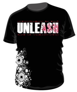 T-shirt Design by godonyo for this project | Design: #7154276