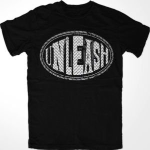 Diseño de Camiseta por BABLEO para este proyecto | Diseño #7142513