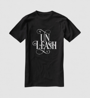 T-shirt Design by creative.visuals