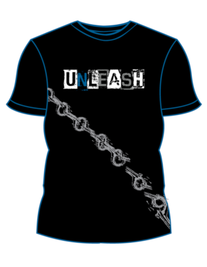 T-shirt Design by FROGIE for this project | Design: #7099454