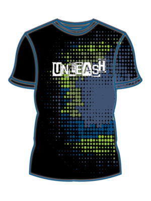 T-shirt Design by FROGIE for this project | Design: #7106013