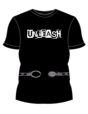 T-shirt Design by FROGIE for this project | Design: #7135100