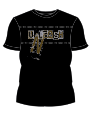 Diseño de Camiseta por FROGIE para este proyecto | Diseño #7152037