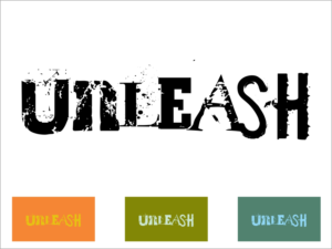 T-shirt Design by kemdu for this project | Design: #7083727