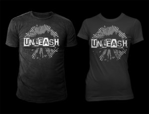 T-shirt Design by D'Mono for this project | Design: #7142626