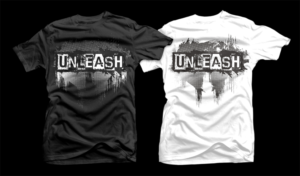 T-shirt Design by D'Mono for this project | Design: #7148356