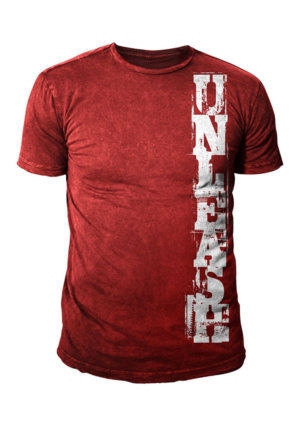 T-shirt Design by 777SKY for this project | Design: #7154075