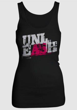 T-shirt Design by 777SKY for this project | Design: #7154284