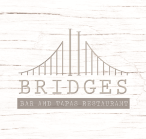 Logo Design by hsiehdesigns