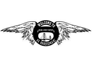 Logo Design by web deskers for this project | Design #7085552