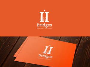 Logo Design by folker for this project | Design: #7041748