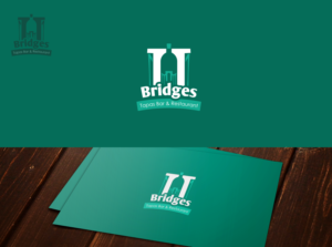 Logo Design by folker