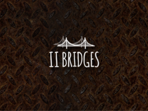 Logo Design by bluejet for this project | Design: #7117985