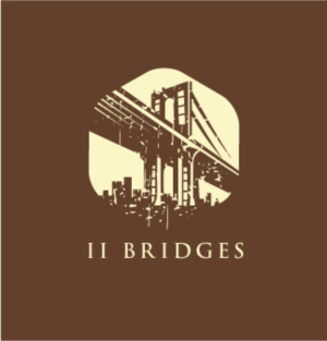 Logo Design by Sujit Banerjee for this project | Design: #7040918