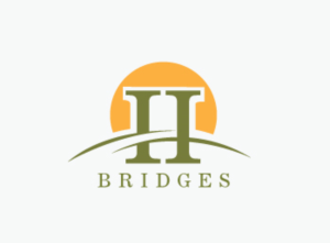 Logo Design by Sujit Banerjee for this project | Design: #7040919