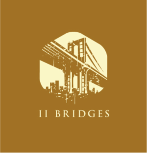 Logo Design by Sujit Banerjee for this project | Design: #7040920