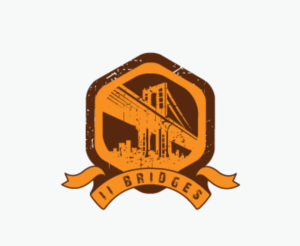 Logo Design by Sujit Banerjee for this project | Design: #7040922