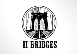 Logo Design by Sujit Banerjee