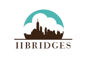 Logo Design by Sujit Banerjee for this project | Design: #7040924