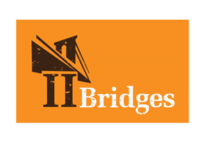 Logo Design by Sujit Banerjee for this project | Design: #7040925