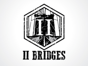 Logo Design by Sujit Banerjee for this project | Design: #7050923