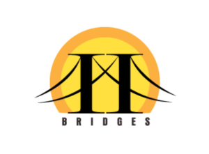 Logo Design by Sujit Banerjee for this project | Design: #7050971