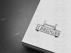 Logo Design by Pram Shaw for this project | Design: #7039552