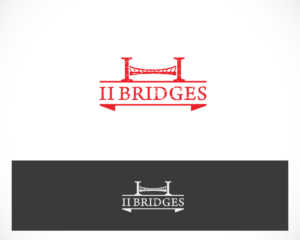 Logo Design by SG-Futuretech for this project | Design #7039560